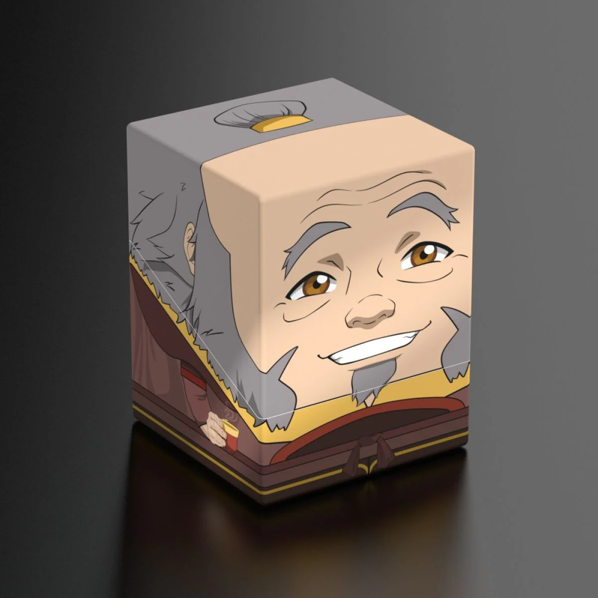 Thumbnail 1